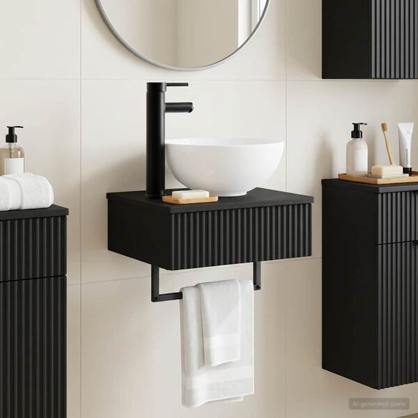 Viser 2 av 11 produktbilde(r)