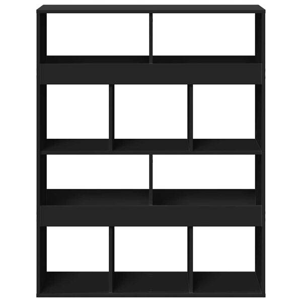 Viser 4 av 10 produktbilde(r)