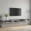Miniatyrbilde av produktet 4 av 10