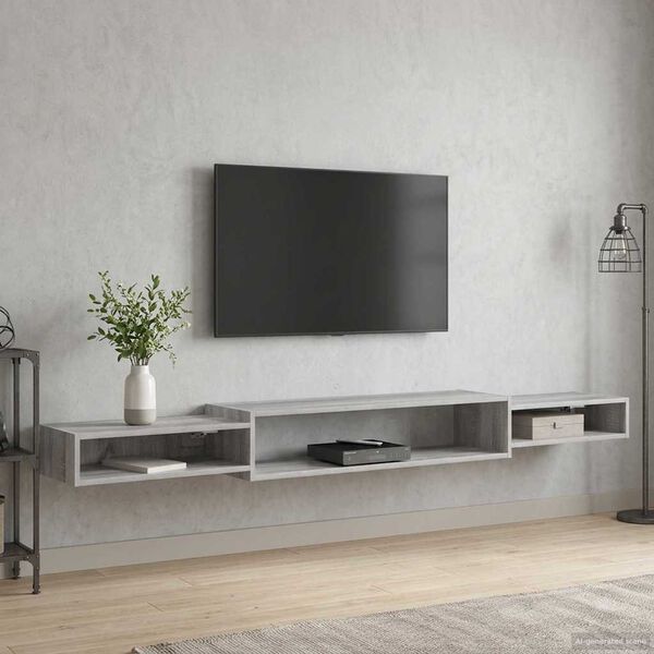 Viser 4 av 10 produktbilde(r)