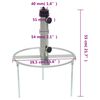 Miniatyrbilde av produktet 5 av 5