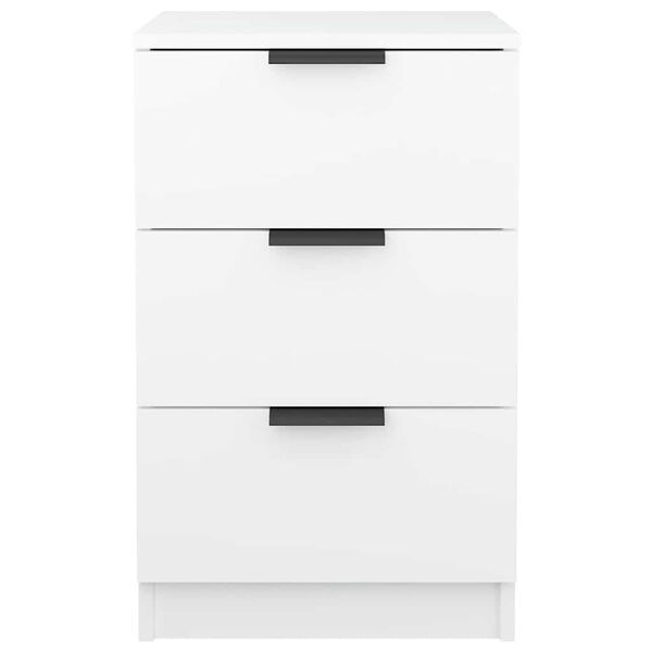 Viser 4 av 11 produktbilde(r)