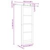 Miniatyrbilde av produktet 11 av 11