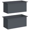 Miniatyrbilde av produktet 4 av 13