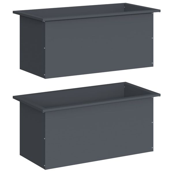 Viser 4 av 13 produktbilde(r)