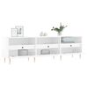 Miniatyrbilde av produktet 4 av 11