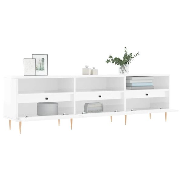 Viser 4 av 11 produktbilde(r)