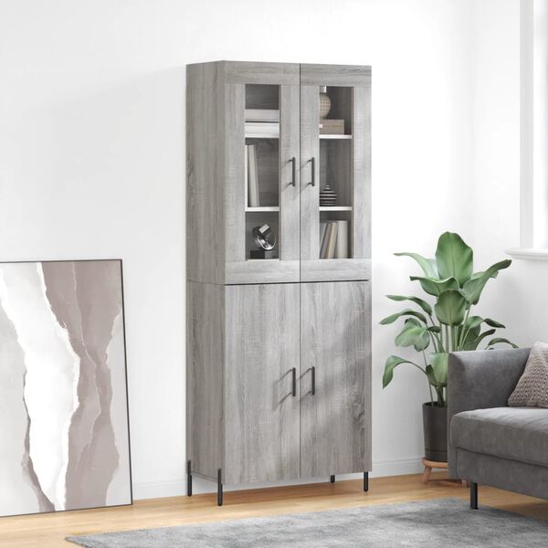 Viser 2 av 14 produktbilde(r)