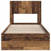 Miniatyrbilde av produktet 6 av 11