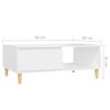 Miniatyrbilde av produktet 8 av 8