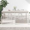 Miniatyrbilde av produktet 3 av 8