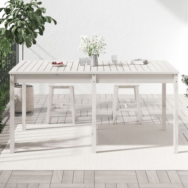 Viser 3 av 8 produktbilde(r)