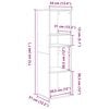 Miniatyrbilde av produktet 9 av 9