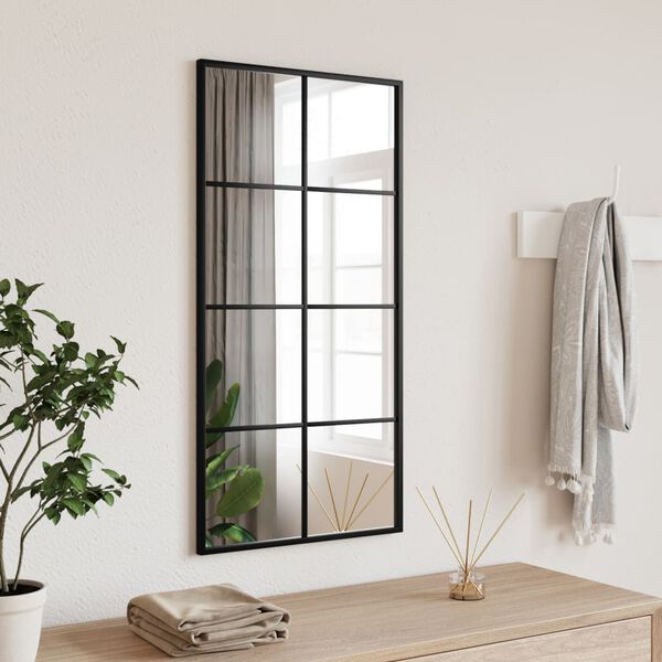 Viser 2 av 9 produktbilde(r)