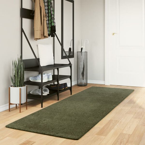 Viser 2 av 10 produktbilde(r)