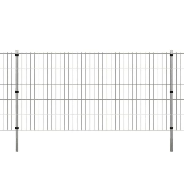 Viser 2 av 2 produktbilde(r)