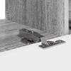 Miniatyrbilde av produktet 11 av 14