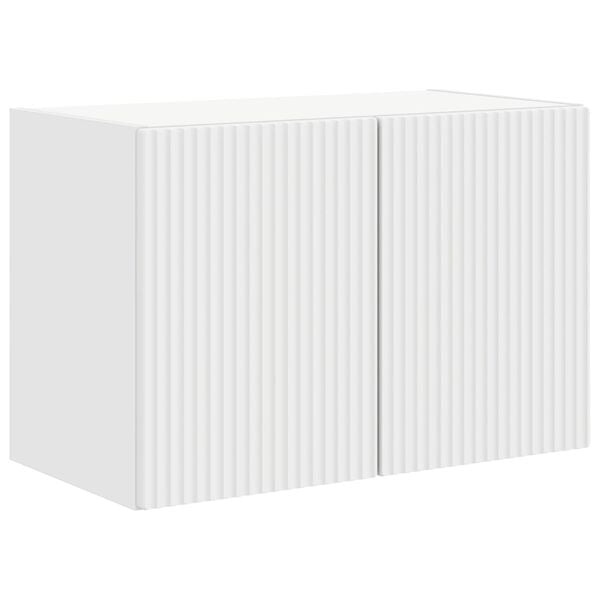 Viser 1 av 12 produktbilde(r)
