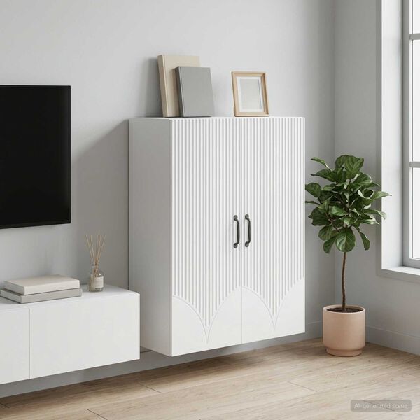 Viser 2 av 8 produktbilde(r)