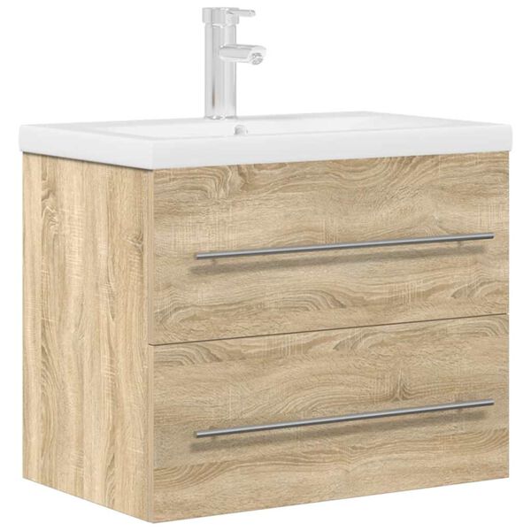 Viser 1 av 10 produktbilde(r)