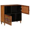 Miniatyrbilde av produktet 3 av 13