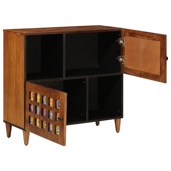 Viser 3 av 13 produktbilde(r)
