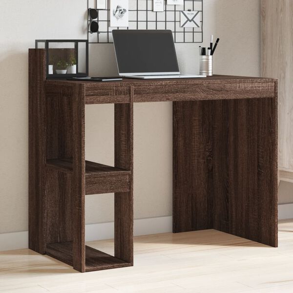 Viser 2 av 10 produktbilde(r)