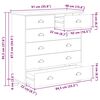 Miniatyrbilde av produktet 13 av 13