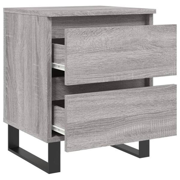 Viser 4 av 12 produktbilde(r)
