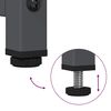 Miniatyrbilde av produktet 9 av 14