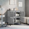 Miniatyrbilde av produktet 3 av 11