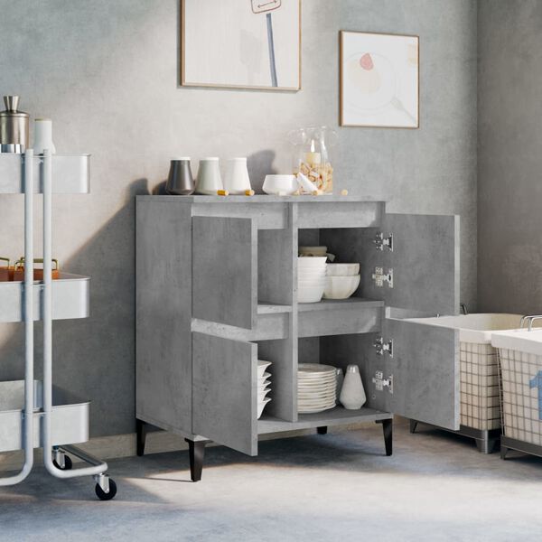 Viser 3 av 11 produktbilde(r)