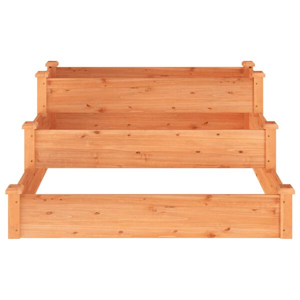 Viser 4 av 7 produktbilde(r)
