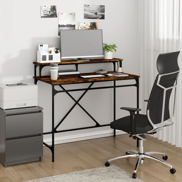 Viser 2 av 10 produktbilde(r)