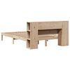 Miniatyrbilde av produktet 8 av 12
