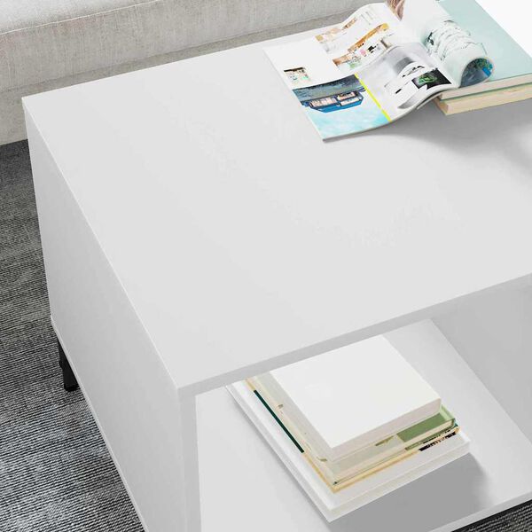 Viser 4 av 16 produktbilde(r)
