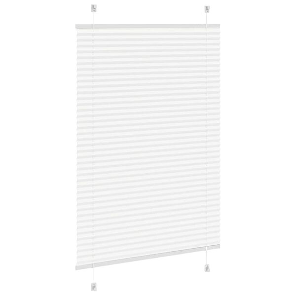 Viser 4 av 14 produktbilde(r)