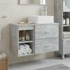 Miniatyrbilde av produktet 2 av 12
