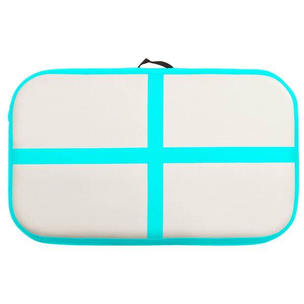 Viser 4 av 16 produktbilde(r)