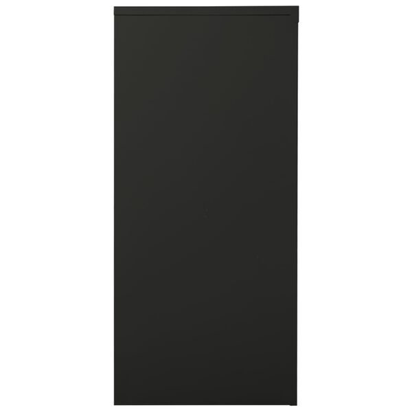 Viser 3 av 10 produktbilde(r)