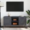 Miniatyrbilde av produktet 3 av 14