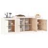 Miniatyrbilde av produktet 4 av 10