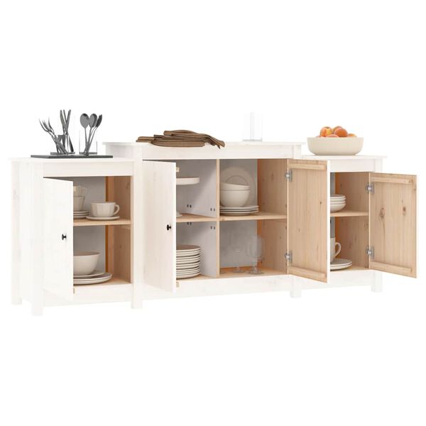 Viser 4 av 10 produktbilde(r)