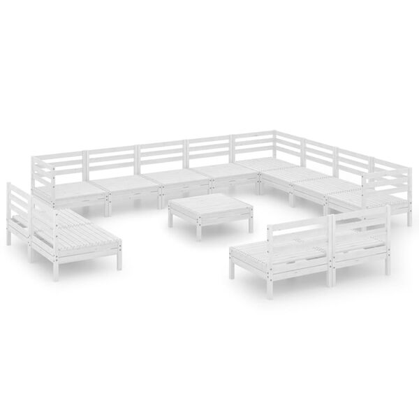 Viser 1 av 8 produktbilde(r)