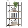 Miniatyrbilde av produktet 3 av 13