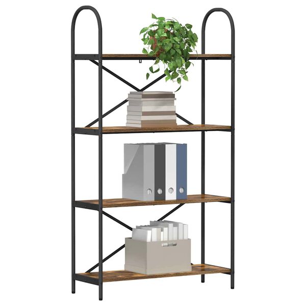 Viser 3 av 13 produktbilde(r)