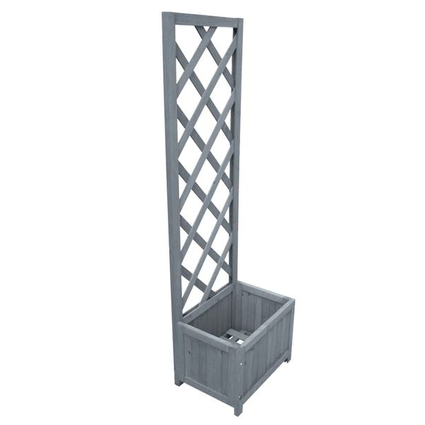 Viser 1 av 4 produktbilde(r)