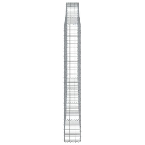 Viser 4 av 5 produktbilde(r)