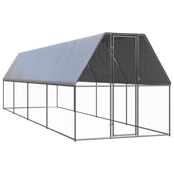 Viser 1 av 5 produktbilde(r)