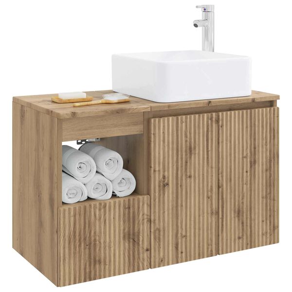 Viser 3 av 12 produktbilde(r)
